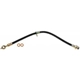 Purchase Top-Quality Front Brake Hose by RAYBESTOS - BH381646 pa9