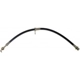 Purchase Top-Quality Front Brake Hose by RAYBESTOS - BH381647 pa11