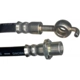 Purchase Top-Quality Front Brake Hose by RAYBESTOS - BH381647 pa12