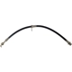 Purchase Top-Quality Front Brake Hose by RAYBESTOS - BH381647 pa13
