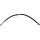 Purchase Top-Quality Front Brake Hose by RAYBESTOS - BH381647 pa15