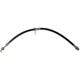 Purchase Top-Quality Front Brake Hose by RAYBESTOS - BH381647 pa4