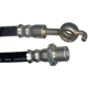 Purchase Top-Quality Front Brake Hose by RAYBESTOS - BH381647 pa7