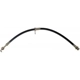 Purchase Top-Quality Front Brake Hose by RAYBESTOS - BH381647 pa9