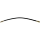 Purchase Top-Quality Front Brake Hose by RAYBESTOS - BH381658 pa11