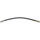 Purchase Top-Quality Front Brake Hose by RAYBESTOS - BH381658 pa4