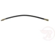 Purchase Top-Quality Front Brake Hose by RAYBESTOS - BH381658 pa5