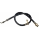 Purchase Top-Quality Front Brake Hose by RAYBESTOS - BH381663 pa10