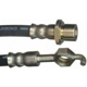 Purchase Top-Quality Front Brake Hose by RAYBESTOS - BH381663 pa13