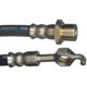 Purchase Top-Quality Front Brake Hose by RAYBESTOS - BH381663 pa9