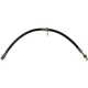 Purchase Top-Quality Front Brake Hose by RAYBESTOS - BH381669 pa2