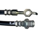 Purchase Top-Quality Front Brake Hose by RAYBESTOS - BH381669 pa5