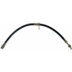 Purchase Top-Quality Front Brake Hose by RAYBESTOS - BH381669 pa7
