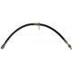 Purchase Top-Quality Front Brake Hose by RAYBESTOS - BH381669 pa8