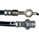 Purchase Top-Quality Front Brake Hose by RAYBESTOS - BH381669 pa9