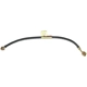 Purchase Top-Quality Front Brake Hose by RAYBESTOS - BH38167 pa5