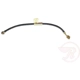 Purchase Top-Quality Front Brake Hose by RAYBESTOS - BH38167 pa8