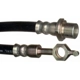 Purchase Top-Quality Front Brake Hose by RAYBESTOS - BH381673 pa10