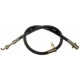 Purchase Top-Quality Front Brake Hose by RAYBESTOS - BH381673 pa11
