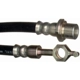 Purchase Top-Quality Front Brake Hose by RAYBESTOS - BH381673 pa12