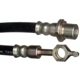 Purchase Top-Quality Front Brake Hose by RAYBESTOS - BH381673 pa14