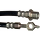 Purchase Top-Quality Front Brake Hose by RAYBESTOS - BH381673 pa5
