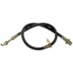 Purchase Top-Quality Front Brake Hose by RAYBESTOS - BH381673 pa6