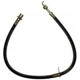 Purchase Top-Quality Front Brake Hose by RAYBESTOS - BH381674 pa11