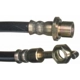 Purchase Top-Quality Front Brake Hose by RAYBESTOS - BH381676 pa10