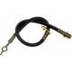 Purchase Top-Quality Front Brake Hose by RAYBESTOS - BH381676 pa14