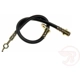 Purchase Top-Quality Front Brake Hose by RAYBESTOS - BH381676 pa5