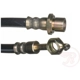 Purchase Top-Quality Front Brake Hose by RAYBESTOS - BH381676 pa6