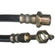 Purchase Top-Quality Front Brake Hose by RAYBESTOS - BH381676 pa8