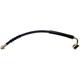 Purchase Top-Quality RAYBESTOS - BH38171 - Front Brake Hose pa17