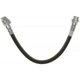 Purchase Top-Quality Front Brake Hose by RAYBESTOS - BH38173 pa10