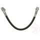Purchase Top-Quality Front Brake Hose by RAYBESTOS - BH38173 pa5