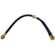 Purchase Top-Quality RAYBESTOS - BH38181 - Front Brake Hose pa7