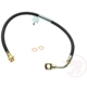 Purchase Top-Quality Front Brake Hose by RAYBESTOS - BH38182 pa4