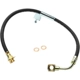 Purchase Top-Quality Front Brake Hose by RAYBESTOS - BH38182 pa5