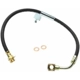 Purchase Top-Quality Front Brake Hose by RAYBESTOS - BH38182 pa6