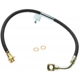 Purchase Top-Quality Front Brake Hose by RAYBESTOS - BH38182 pa7