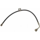 Purchase Top-Quality Front Brake Hose by RAYBESTOS - BH38183 pa13