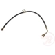 Purchase Top-Quality Front Brake Hose by RAYBESTOS - BH38183 pa5