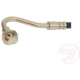 Purchase Top-Quality Front Brake Hose by RAYBESTOS - BH38184 pa6