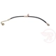Purchase Top-Quality Front Brake Hose by RAYBESTOS - BH38184 pa8