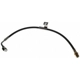 Purchase Top-Quality RAYBESTOS - BH38186 - Front Brake Hose pa11