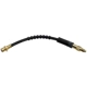 Purchase Top-Quality Front Brake Hose by RAYBESTOS - BH38187 pa4
