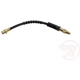 Purchase Top-Quality Front Brake Hose by RAYBESTOS - BH38187 pa6
