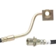 Purchase Top-Quality Front Brake Hose by RAYBESTOS - BH38189 pa1