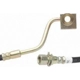 Purchase Top-Quality Front Brake Hose by RAYBESTOS - BH38189 pa3